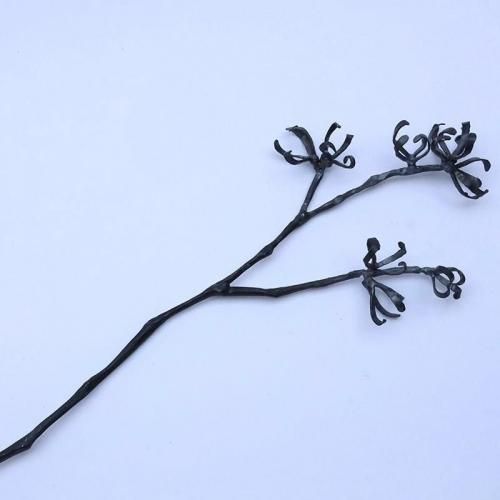 HOUSEHOLD INDUSTRYʥ֥M