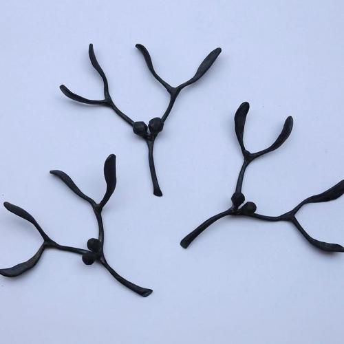 HOUSEHOLD INDUSTRYʥֽ֥ɤڡ