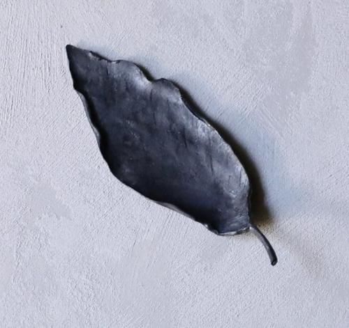 HOUSEHOLD INDUSTRYʥ֥ L