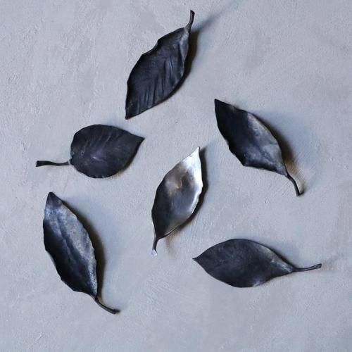 HOUSEHOLD INDUSTRYʥ֥ 