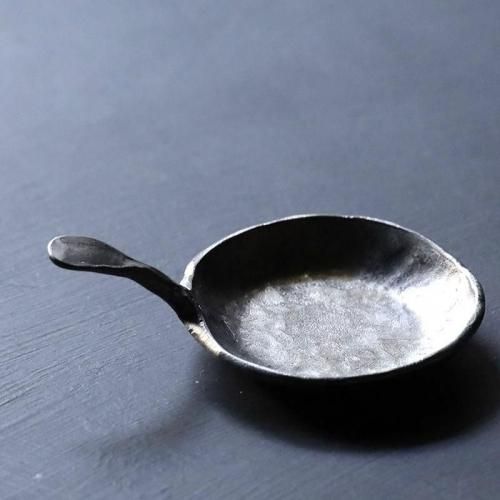 HOUSEHOLD INDUSTRYդ