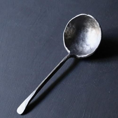 HOUSEHOLD INDUSTRY᥸㡼ס