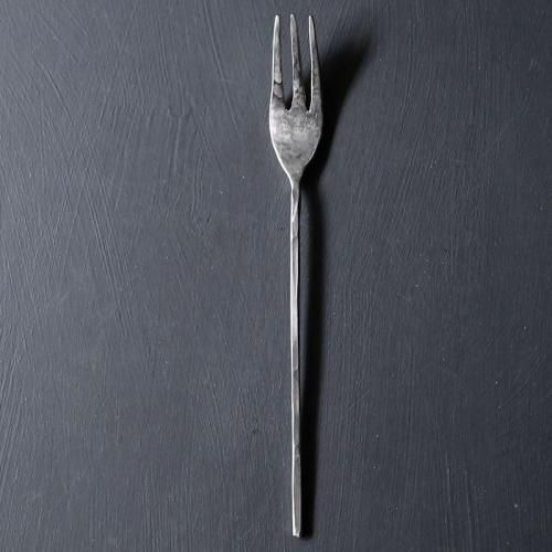 HOUSEHOLD INDUSTRYե