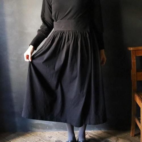 SARAXJIJI ɥ졼ץåȥ 㥶󥰥