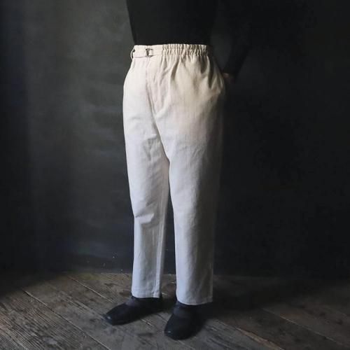 SARAXJIJI 饤ȥХ ϥȥѥ