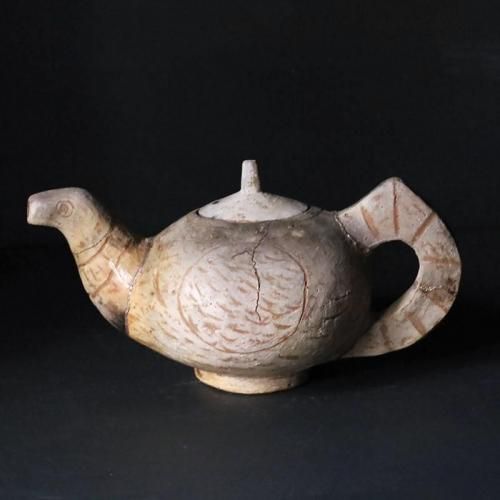 饸󥳡ȥΥݥå No.072