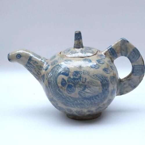 饸󥳡ȥΥݥå No.083