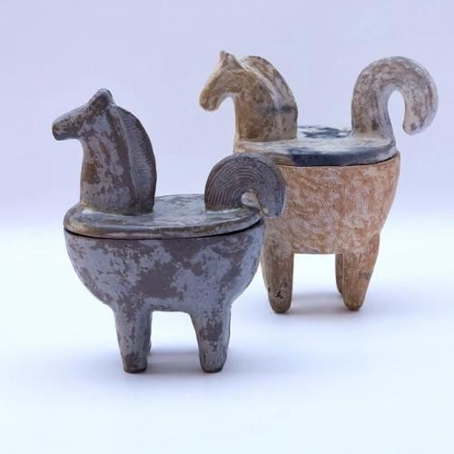 饸󥳡Ϸ No.050No.051