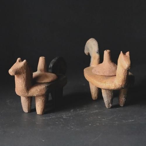 饸󥳡ϷڶʹΩơ No.042No.43