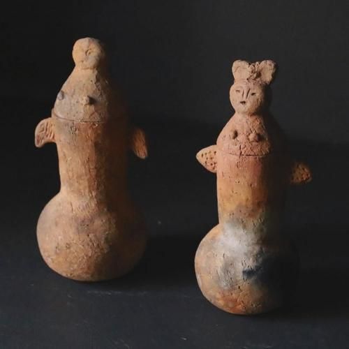 饸󥳡ڶ No.060No.061