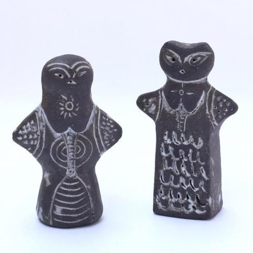 饸󥳡ڶ No.019No.025