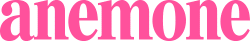 ԥ奢ޥ֥ͥ͡׸Υ