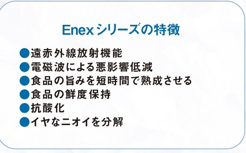 Enex꡼ħ