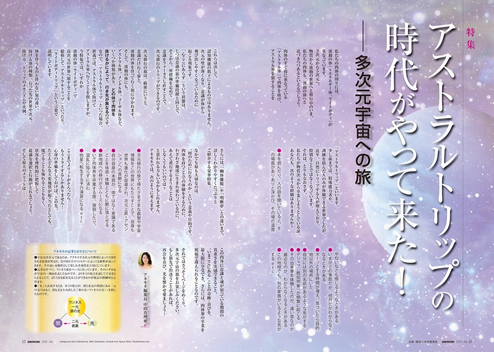ͥ2025ǯ6