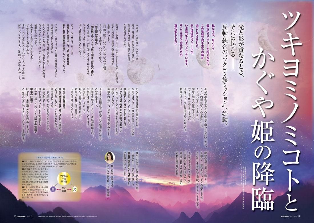 ͥ2025ǯ10