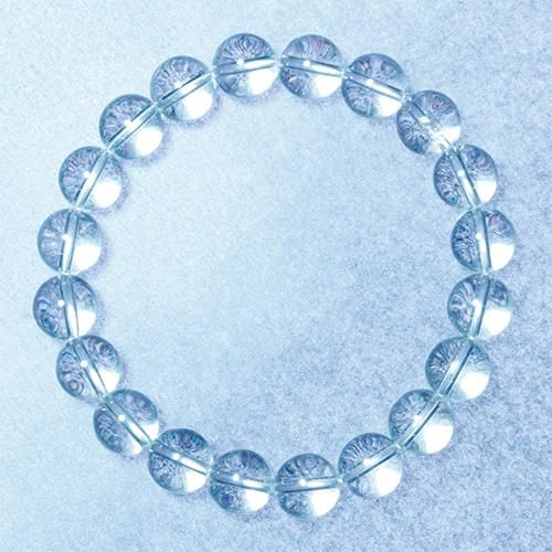 モモさま専用　ブレスレット4点 左右らせん統合ブレスレット - スピリチュアル＆ヒーリング アネモネ