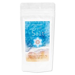 Sym Salt（シンソルト）