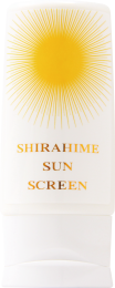 ɱSUNSCREEN