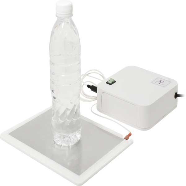 電子水生成器トヨアレーAREEⅡ 電子水生成器トヨアレーAREEⅡ