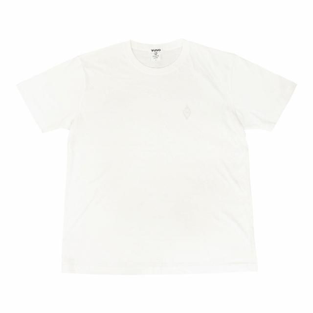 市村よりなり。 VVIVO センタライズTシャツ＋ 【魔法のTシャツ】書籍セット 市村よりなり。 VVIVO センタライズTシャツ＋ 【魔法のTシャツ】書籍セット