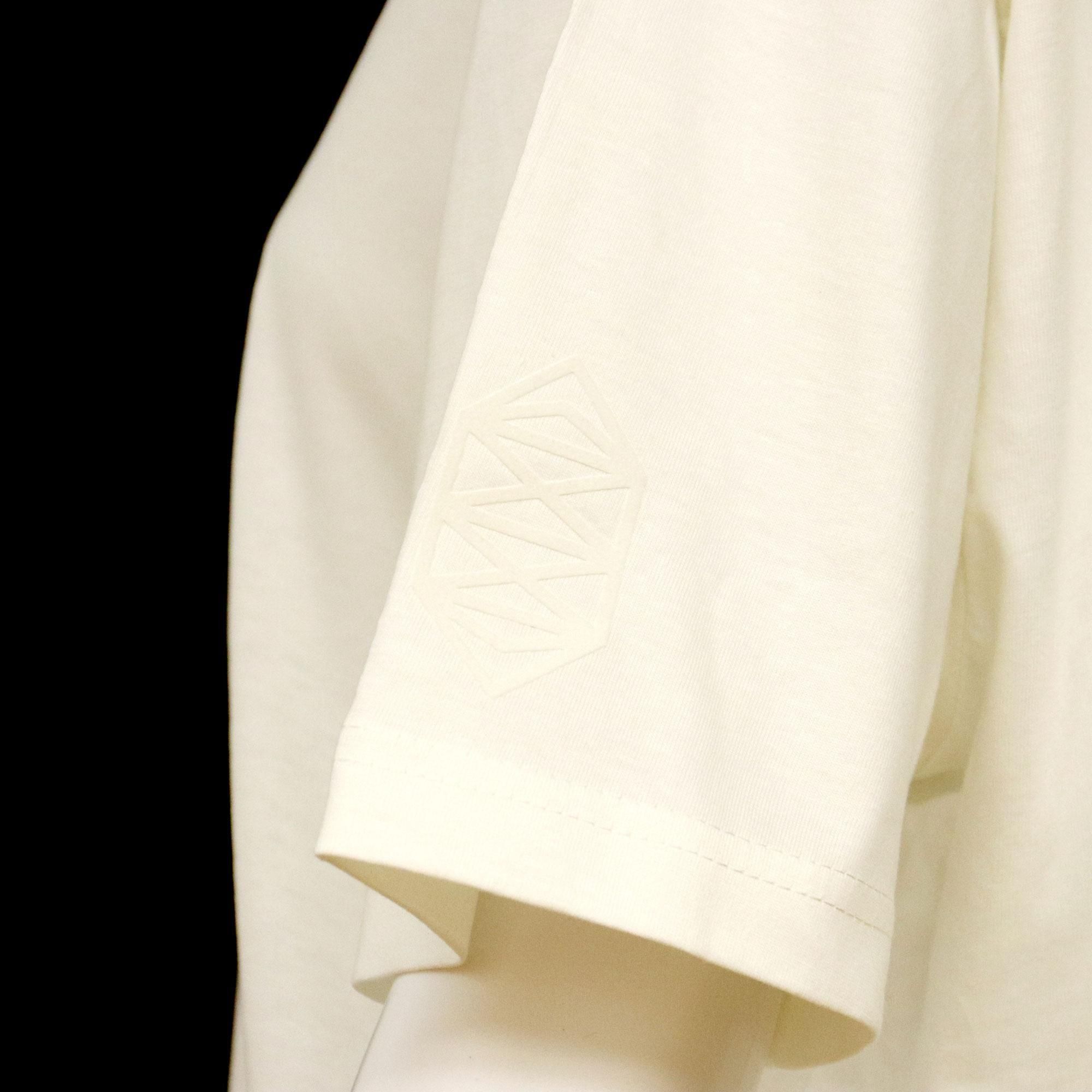 魔法のセンタライズTシャツ | 男女兼用 - スピリチュアルマガジン