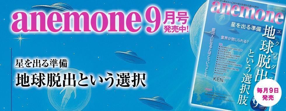 anemone 雑誌セット 2022年～2025年　不揃い19冊セット anemone 雑誌セット 2022年～2025年 不揃い19冊セット