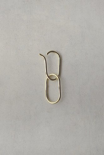 G.LINK EARCUFF