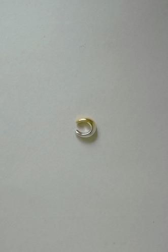 M.LIMP EARCUFF