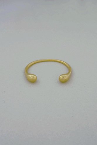 G.BUD CUFF