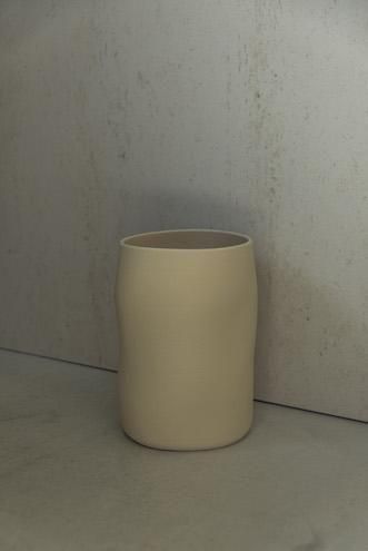 Utility Pot L