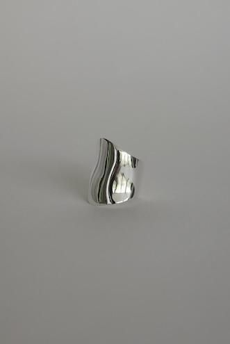 ARMOR RING