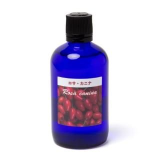 化粧水 - ハーブ研究所オンラインストア