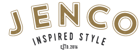 JENCO - online shop -