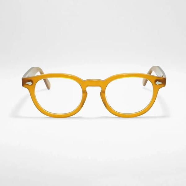 H-OPTICAL【H-01 LTD】WSKY-PT.GRY【LIMITED】 調光レンズ - JENCO