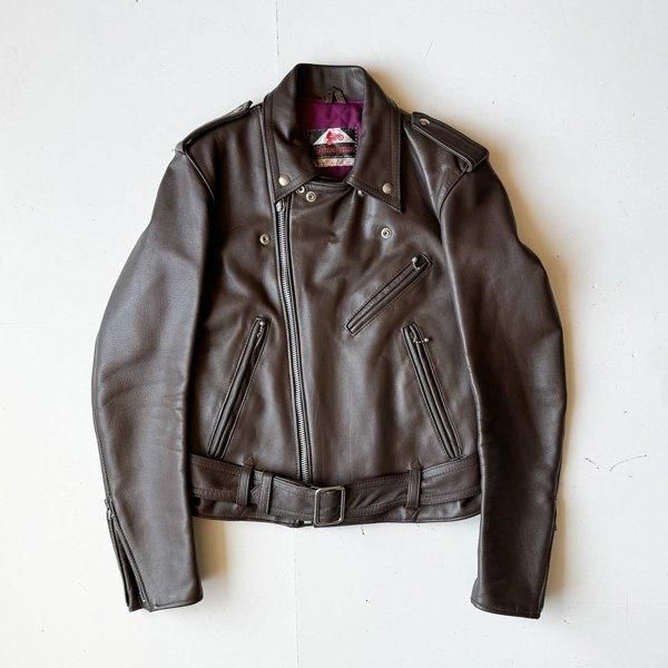 1970's 『HIGHWAYMAN』 1970's 『HIGHWAYMAN』