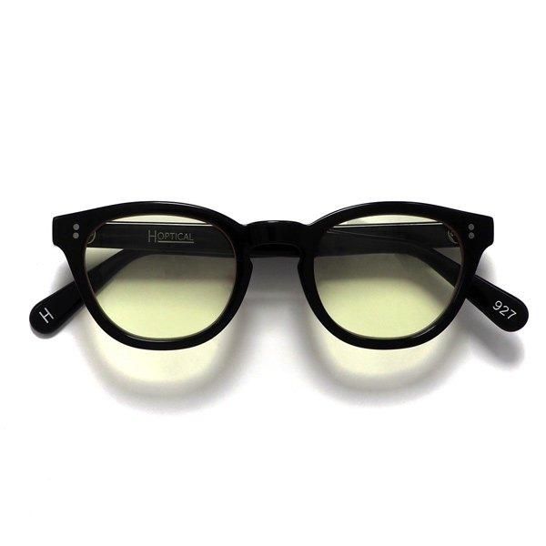 HOPTICAL H OPTICAL H-M03 | SLV-CLR 完売品 Hoptical H-M03 SLV-CLR