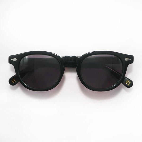 NEW PRODUCT - JENCO - online shop -