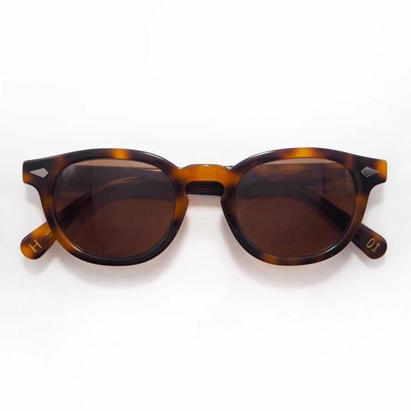 NEW PRODUCT - JENCO - online shop -