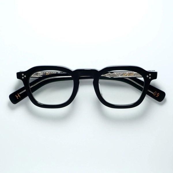 kj様　完売品 H-OPTICAL【H-01】V.PNK-L.GRY H-01| BLK-PT.GRY – H OPTICAL