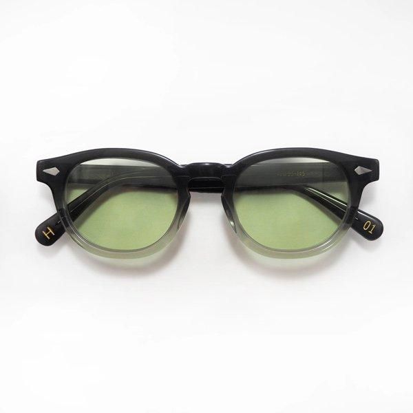 NEW PRODUCT - JENCO - online shop -