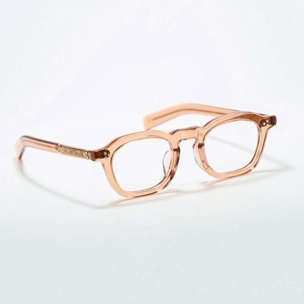 NEW PRODUCT - JENCO - online shop - NEW PRODUCT - JENCO - online shop -