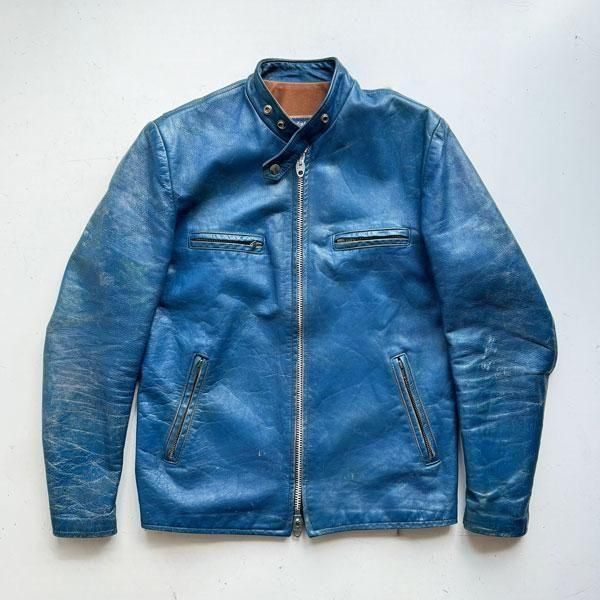 ジャケット・アウター 80s vintage uk riders oi! d477fef0c4f63a8bdf42ea3fdf9e4d