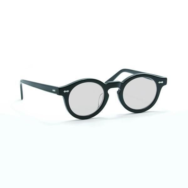 H-OPTICALH-04BLK-L.GRY
