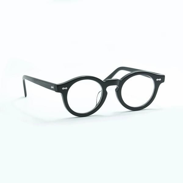 H-OPTICALH-04BLK-PT.GRY Ĵ