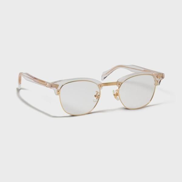 H-OPTICALH-00CLR-PT.GRY Ĵ