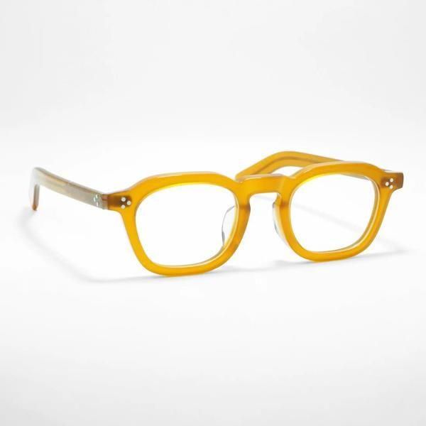 H-OPTICALH-09WSKY-PT.GRYLIMITED Ĵ