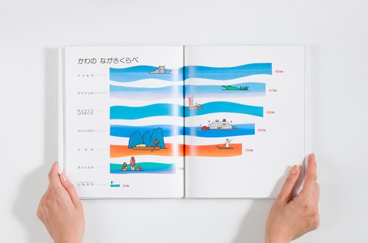 2024年 新刊絵本セットⅣ（全8巻） – 楽しい学校図書館の会