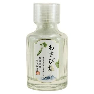 ふりかけ 茶漬け 塩 カメヤ食品ネットショップ