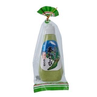 ふりかけ 茶漬け 塩 カメヤ食品ネットショップ ふりかけ 茶漬け 塩 カメヤ食品ネットショップ