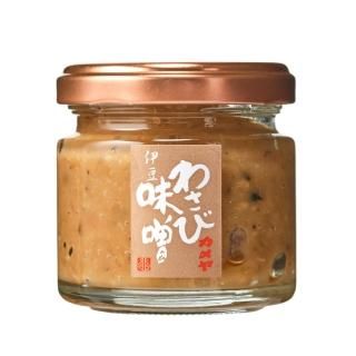 ドレッシング マヨネーズ カメヤ食品ネットショップ ドレッシング マヨネーズ カメヤ食品ネットショップ